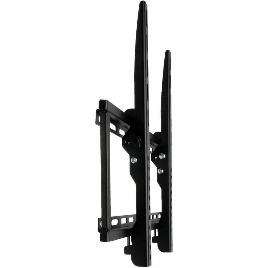 Tripp Lite by Eaton DWT3270X Wall Mount for Flat Panel Display - Black DWT3270X