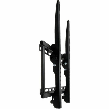 Tripp Lite by Eaton DWT3270X Wall Mount for Flat Panel Display - Black DWT3270X