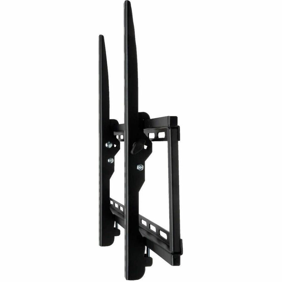 Tripp Lite by Eaton DWT3270X Wall Mount for Flat Panel Display - Black DWT3270X