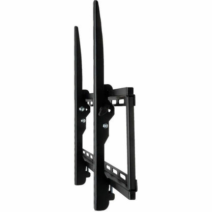 Tripp Lite by Eaton DWT3270X Wall Mount for Flat Panel Display - Black DWT3270X
