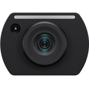 Caméra réseau Sony Pro SRG-XP1 8,4 mégapixels 4K - Couleur - Noir, Blanc SRGXP1W/N