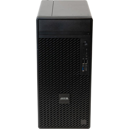 Serveur d'enregistrement tour AXIS Camera Station S1216 - Disque dur 8 To 02694-004