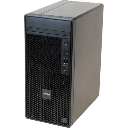 Serveur d'enregistrement tour AXIS Camera Station S1216 - Disque dur 8 To 02694-004