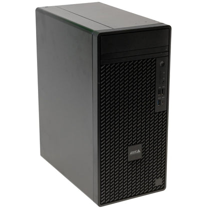 Serveur d'enregistrement tour AXIS Camera Station S1216 - Disque dur 8 To 02694-004