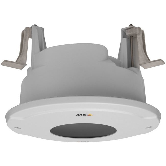 Support de plafond AXIS T94M02L pour caméra réseau - Argent 01156-001