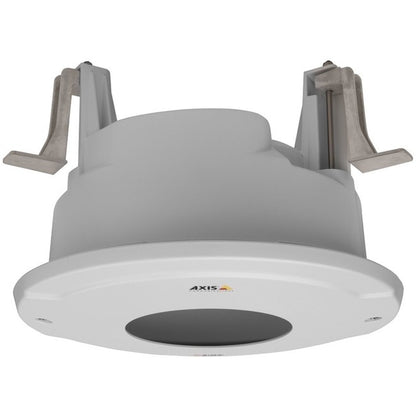 Support de plafond AXIS T94M02L pour caméra réseau - Argent 01156-001