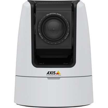 Caméra réseau Full HD d'intérieur AXIS V5925 2 mégapixels - Couleur - Blanc - Conforme TAA 01966-004