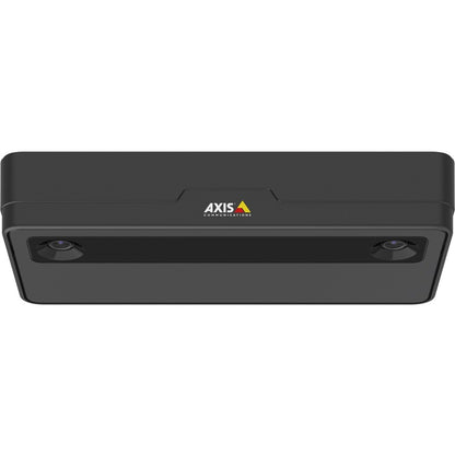 AXIS P8815-2 3D People Counter Black 01787-001