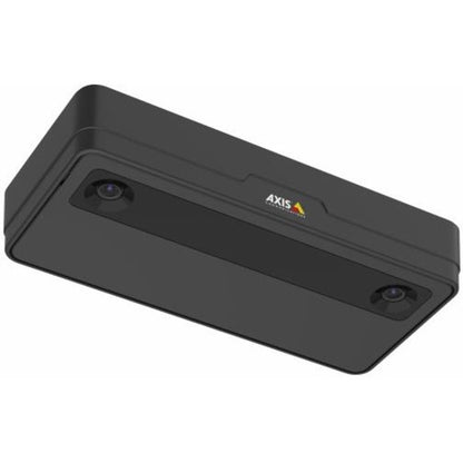 AXIS P8815-2 3D People Counter Black 01787-001