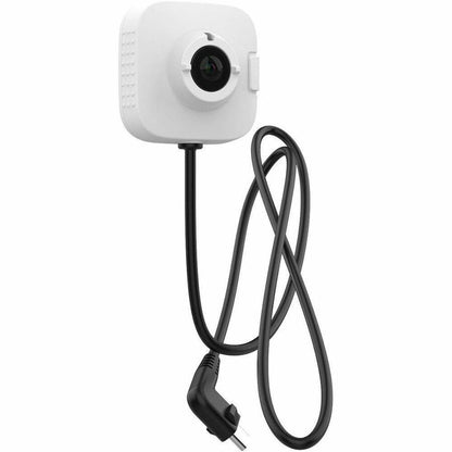 Capteur mini-cube porté sur le corps AXIS TW1201 02260-001
