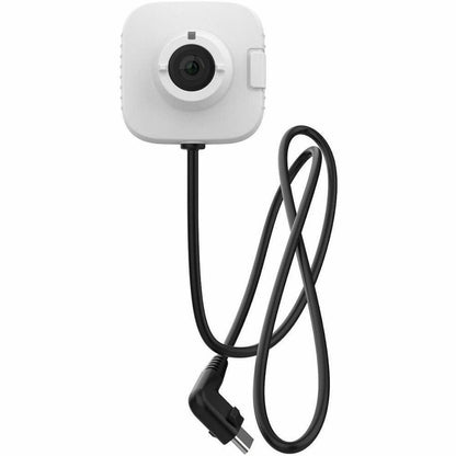 Capteur mini-cube porté sur le corps AXIS TW1201 02260-001