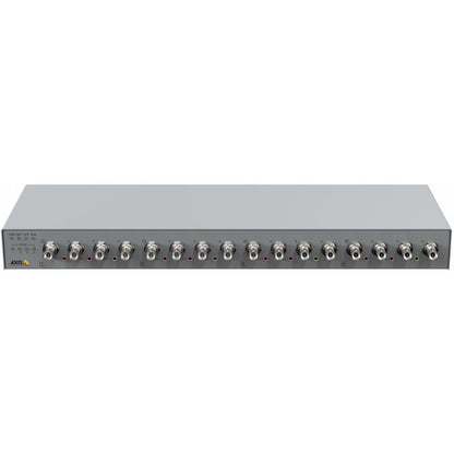 AXIS P7316 Video Encoder 02037-004
