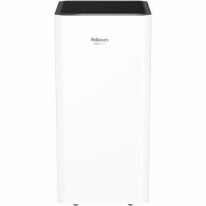 Fellowes AeraMax SV Air Purifier 9794501