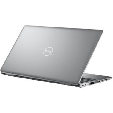 Ordinateur portable Dell Latitude 5440 14" - Full HD - Intel Core i5 13e génération i5-1345U - Technologie vPro - 16 Go - SSD 512 Go - Clavier anglais (États-Unis) - Titan Gray CKR9P