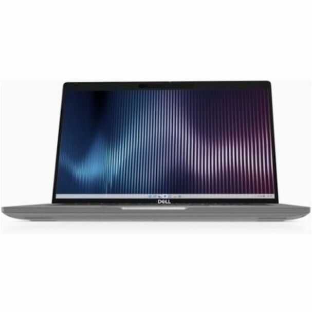 Ordinateur portable Dell Latitude 5440 14" - Full HD - Intel Core i5 13e génération i5-1345U - Technologie vPro - 16 Go - SSD 512 Go - Clavier anglais (États-Unis) - Titan Gray CKR9P