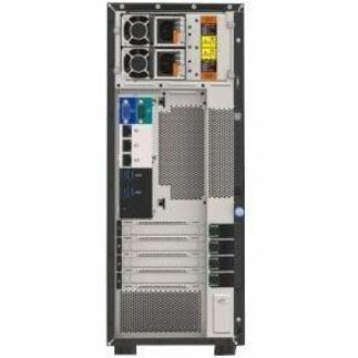 Lenovo ThinkSystem ST250 V2 7D8FA02XNA Tower Server - 1 x Intel Xeon E-2336 2.90 GHz - 16 GB RAM - Serial ATA/600 Controller 7D8FA02XNA