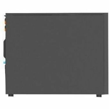 Lenovo ThinkSystem ST250 V2 7D8FA02XNA Tower Server - 1 x Intel Xeon E-2336 2.90 GHz - 16 GB RAM - Serial ATA/600 Controller 7D8FA02XNA