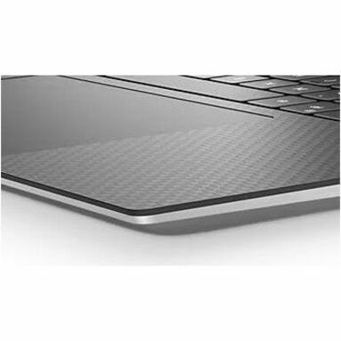 Dell XPS 15 9000 9530 15.6" Notebook - Full HD Plus - Intel Core i7 13th Gen i7-13620H - 16 GB - 1 TB SSD - English (US) Keyboard - Platinum Silver, Black XW9HV