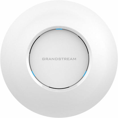 Point d'accès sans fil double bande IEEE 802.11 a/b/g/n/ac 2,03 Gbit/s Grandstream GWN7625 - Intérieur GWN7625