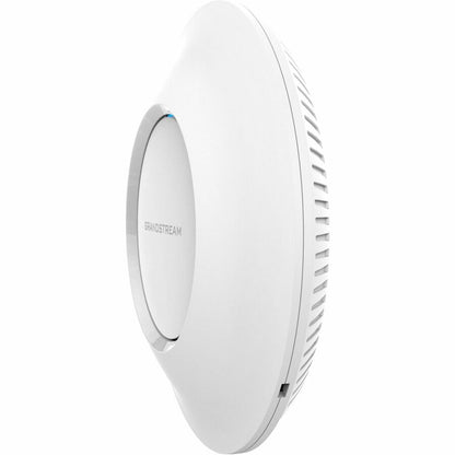 Point d'accès sans fil double bande IEEE 802.11 a/b/g/n/ac 2,03 Gbit/s Grandstream GWN7625 - Intérieur GWN7625