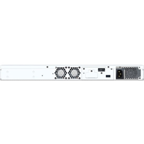 Appliance de sécurité réseau/pare-feu Sophos XGS 3300 JG3C3CSUS