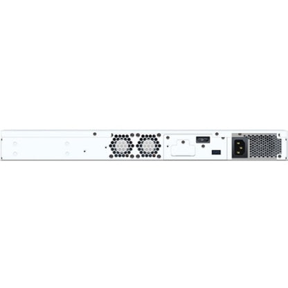 Appliance de sécurité réseau/pare-feu Sophos XGS 3300 JG3C3CSUS