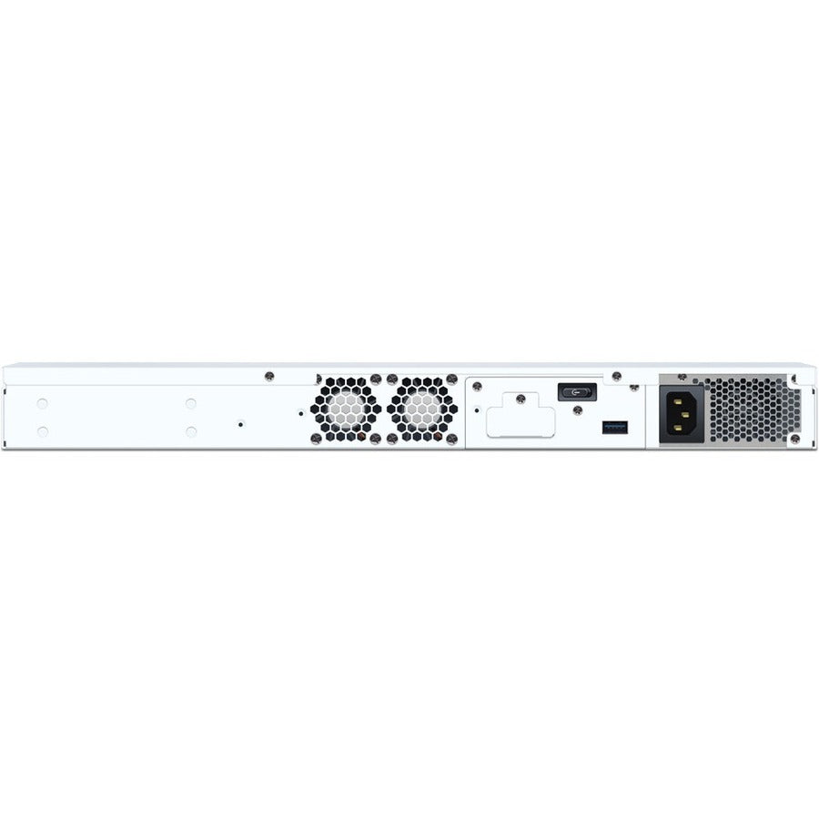 Dispositif de sécurité réseau/pare-feu Sophos XGS 2300 IG2C5CSUS