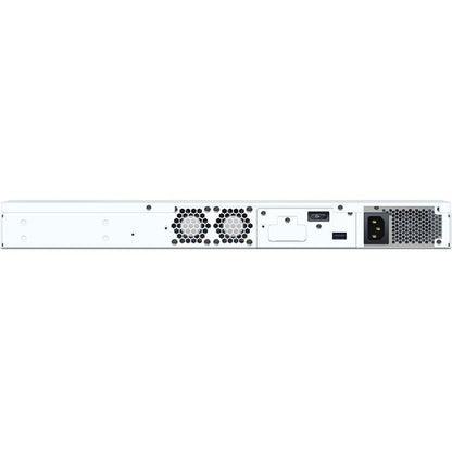 Dispositif de sécurité réseau/pare-feu Sophos XGS 2300 IG2C5CSUS