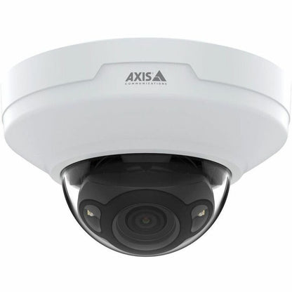 AXIS M4218-LV 8 Megapixel 4K Network Camera - Color - Dome 02679-001