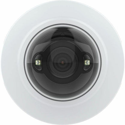 AXIS M4218-LV 8 Megapixel 4K Network Camera - Color - Dome 02679-001