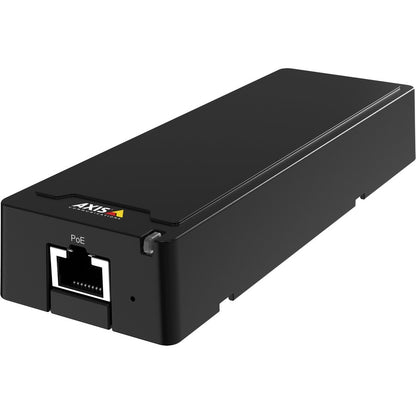 Unité principale AXIS FA51 02196-021