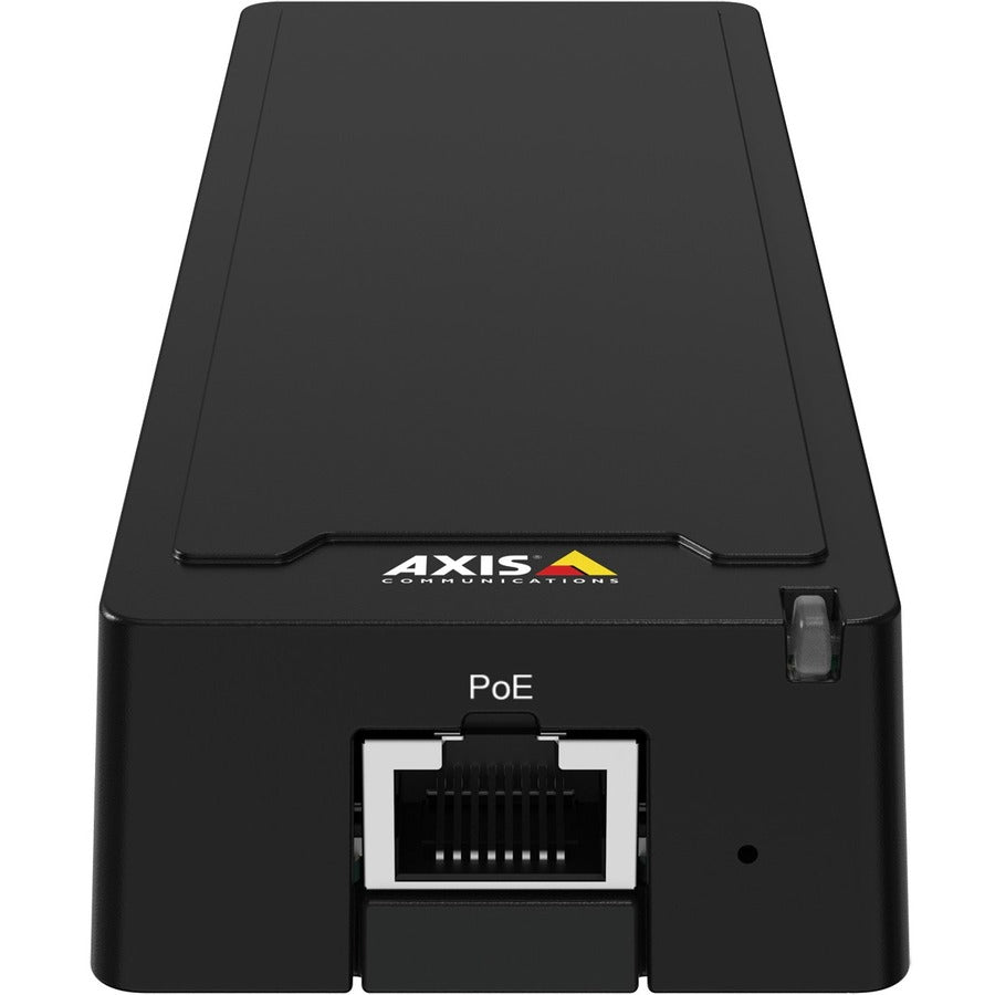 Unité principale AXIS FA51 02196-021