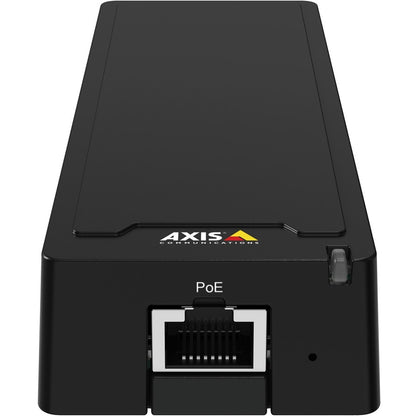 Unité principale AXIS FA51 02196-021