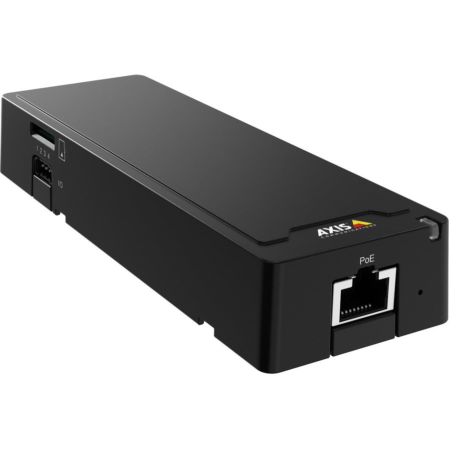 Unité principale AXIS FA51 02196-021