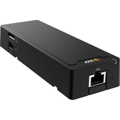 Unité principale AXIS FA51 02196-021