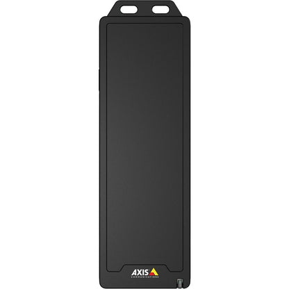 Unité principale AXIS FA51 02196-021