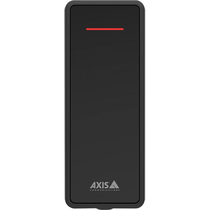 AXIS A4020-E Reader 02144-001