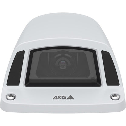 AXIS P3925-LRE HD Network Camera - TAA Compliant 02091-001