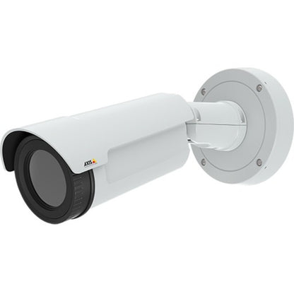 AXIS Q1942-E Network Camera - Color - TAA Compliant 0986-001