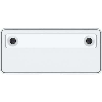 AXIS P8815-2 3D People Counter White 01786-001