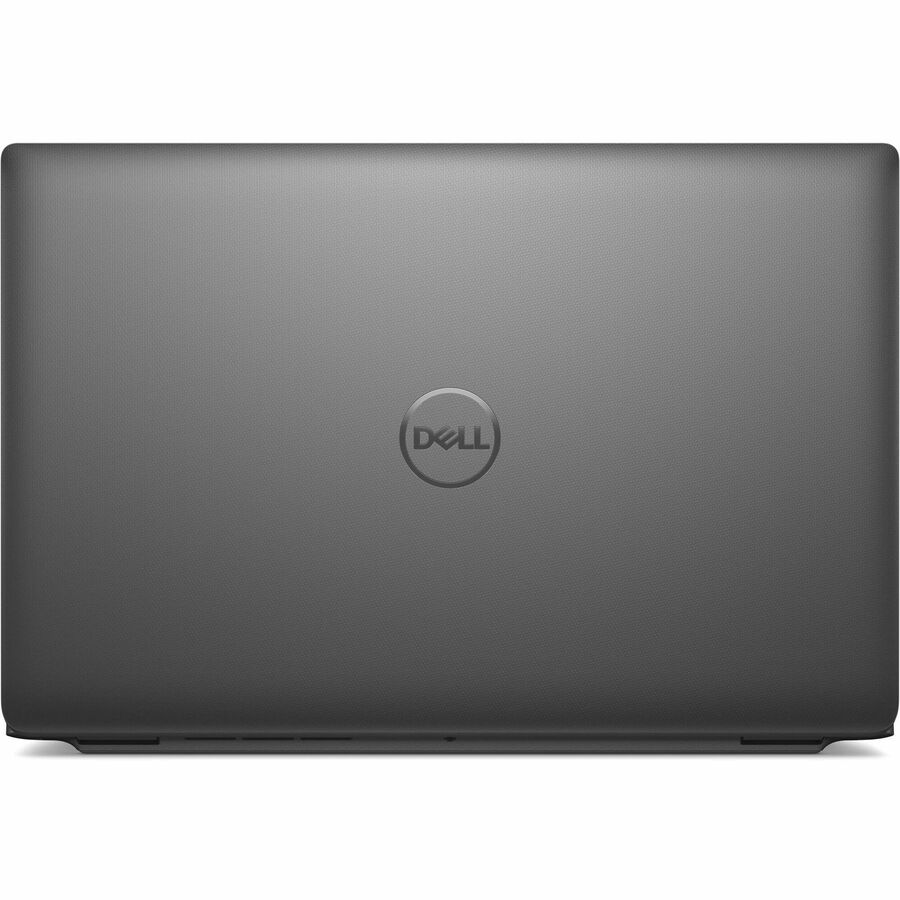 Dell Latitude 3000 3540 15.6" Notebook - Full HD - Intel Core i5 13th Gen i5-1335U - 8 GB - 256 GB SSD - English (US) Keyboard - Gray 7YN8G