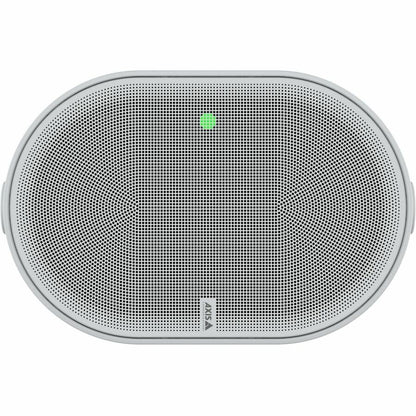 AXIS C1111-E Speaker System - 7 W RMS - White 02697-001