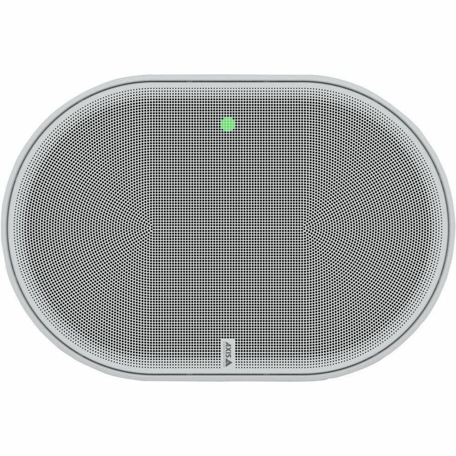 Système de haut-parleurs AXIS C1110-E - 7 W RMS - Blanc 02695-001
