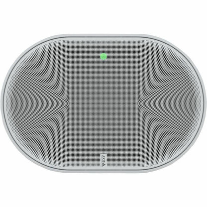 Système de haut-parleurs AXIS C1110-E - 7 W RMS - Blanc 02695-001