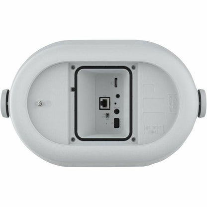 Système de haut-parleurs AXIS C1110-E - 7 W RMS - Blanc 02695-001