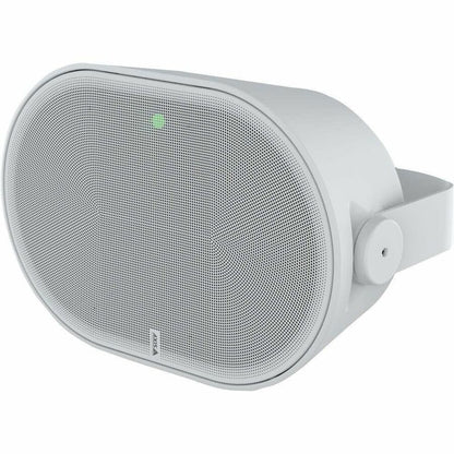 Système de haut-parleurs AXIS C1110-E - 7 W RMS - Blanc 02695-001
