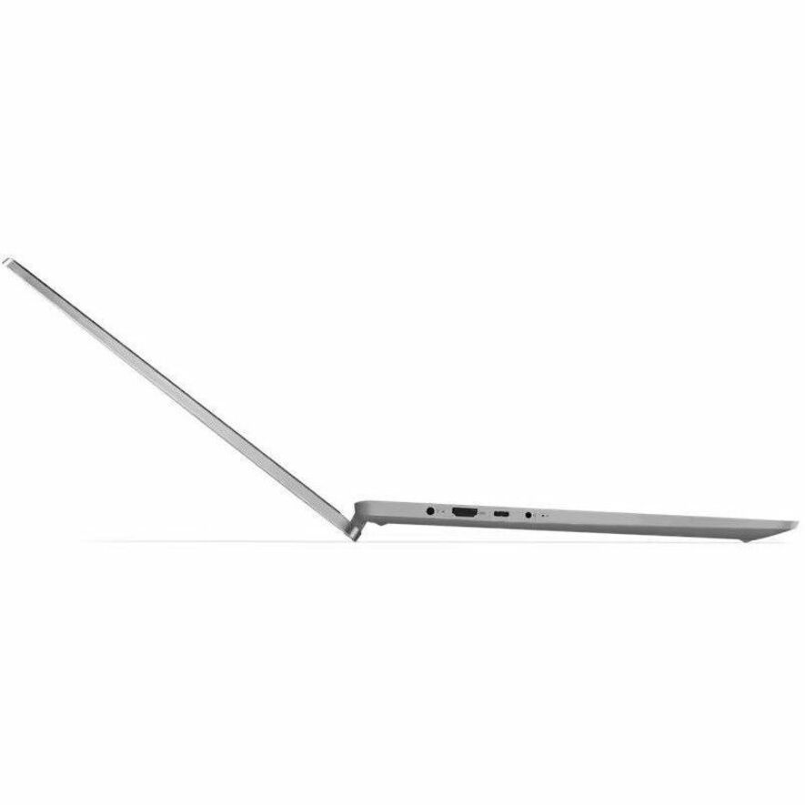 Ordinateur portable convertible 2 en 1 à écran tactile Lenovo IdeaPad Flex 5 16ABR8 82XY004TCC 16" - WUXGA - AMD Ryzen 7 7730U - 8 Go - SSD 512 Go - Clavier anglais (États-Unis) - Gris arctique 82XY004TCC