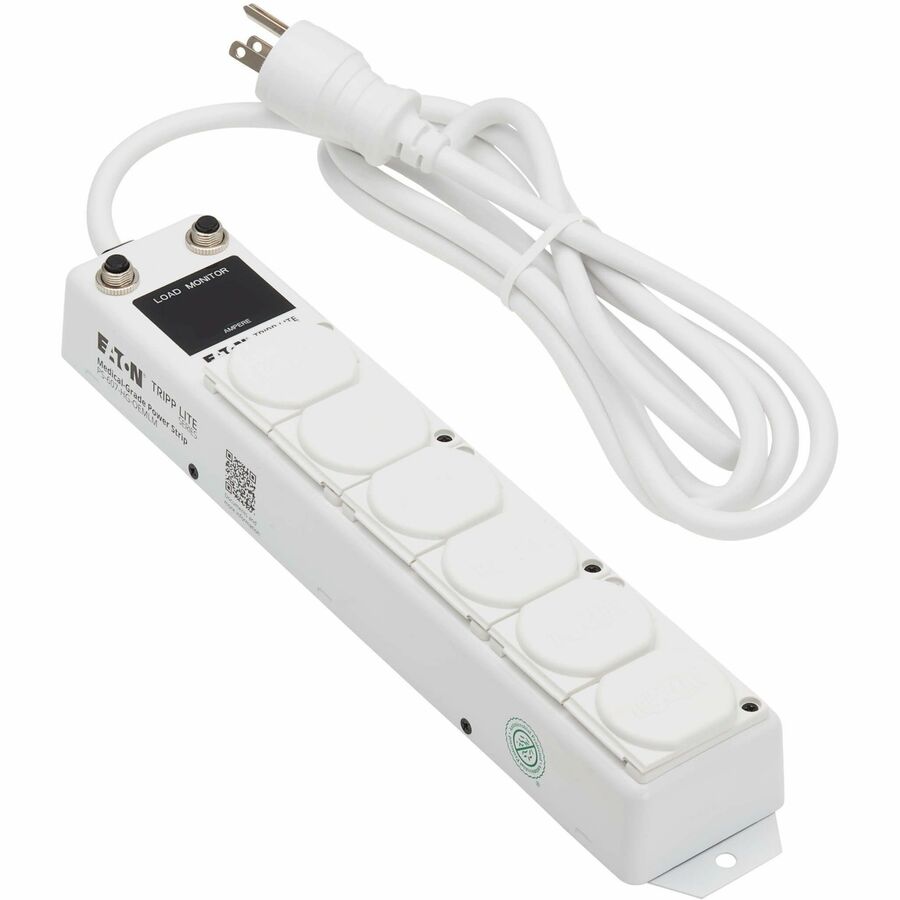 Multiprise Safe-IT PS-607-HG-OEMLM de la série Tripp Lite PS-607-HG-OEMLM