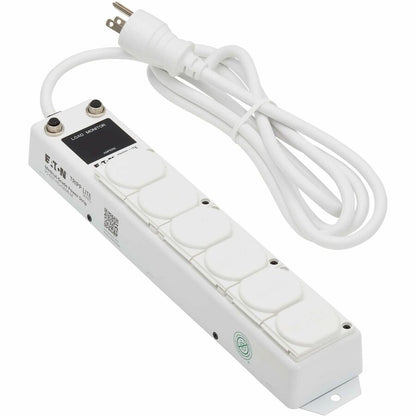 Multiprise Safe-IT PS-607-HG-OEMLM de la série Tripp Lite PS-607-HG-OEMLM