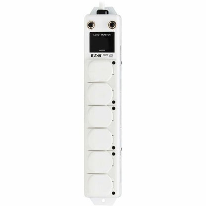 Multiprise Safe-IT PS-607-HG-OEMLM de la série Tripp Lite PS-607-HG-OEMLM